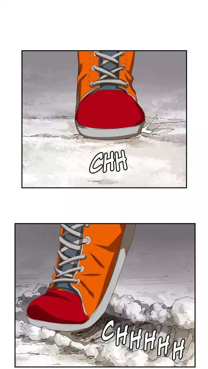 Chapter 370, page 101