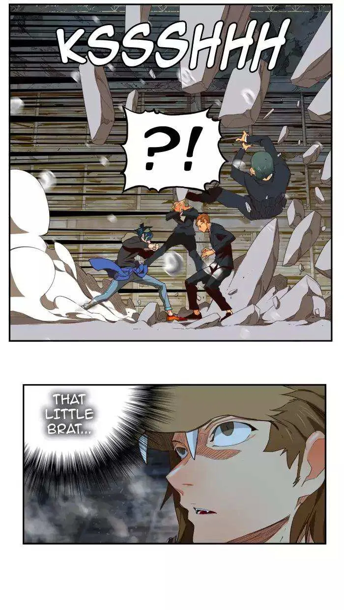 Chapter 373, page 16