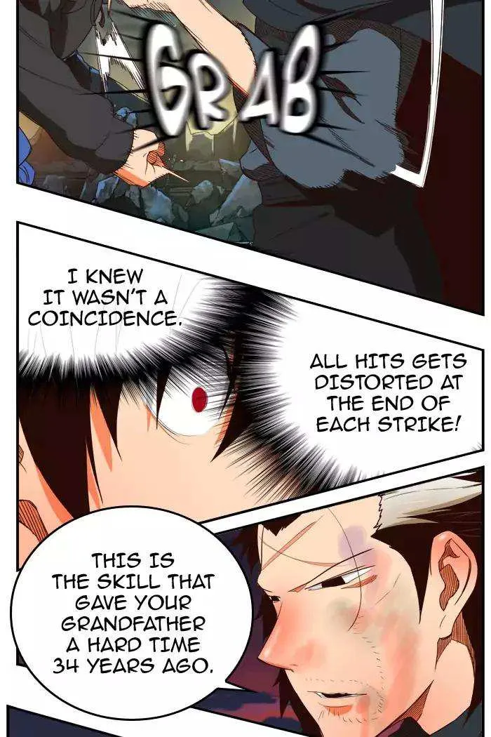 Chapter 377, page 30