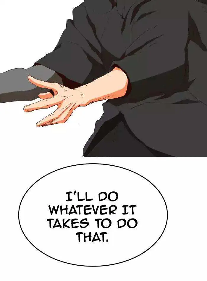 Chapter 377, page 47
