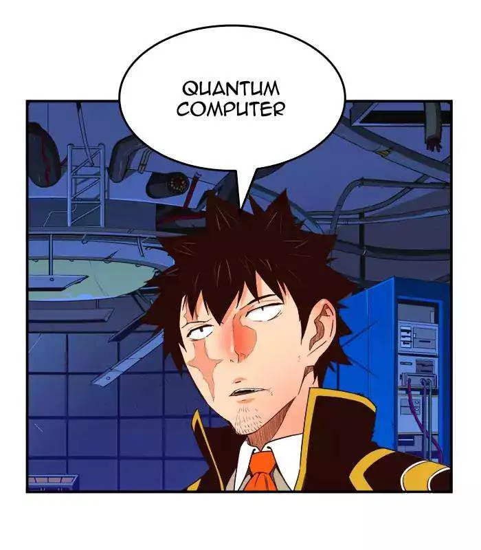 Chapter 377, page 68