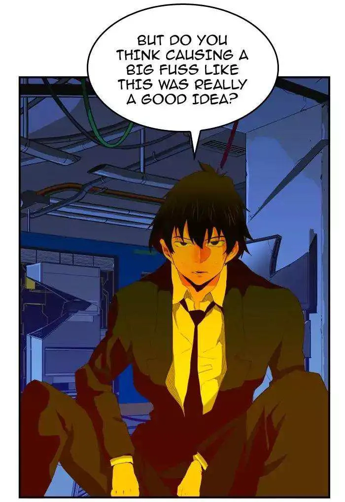 Chapter 378, page 17