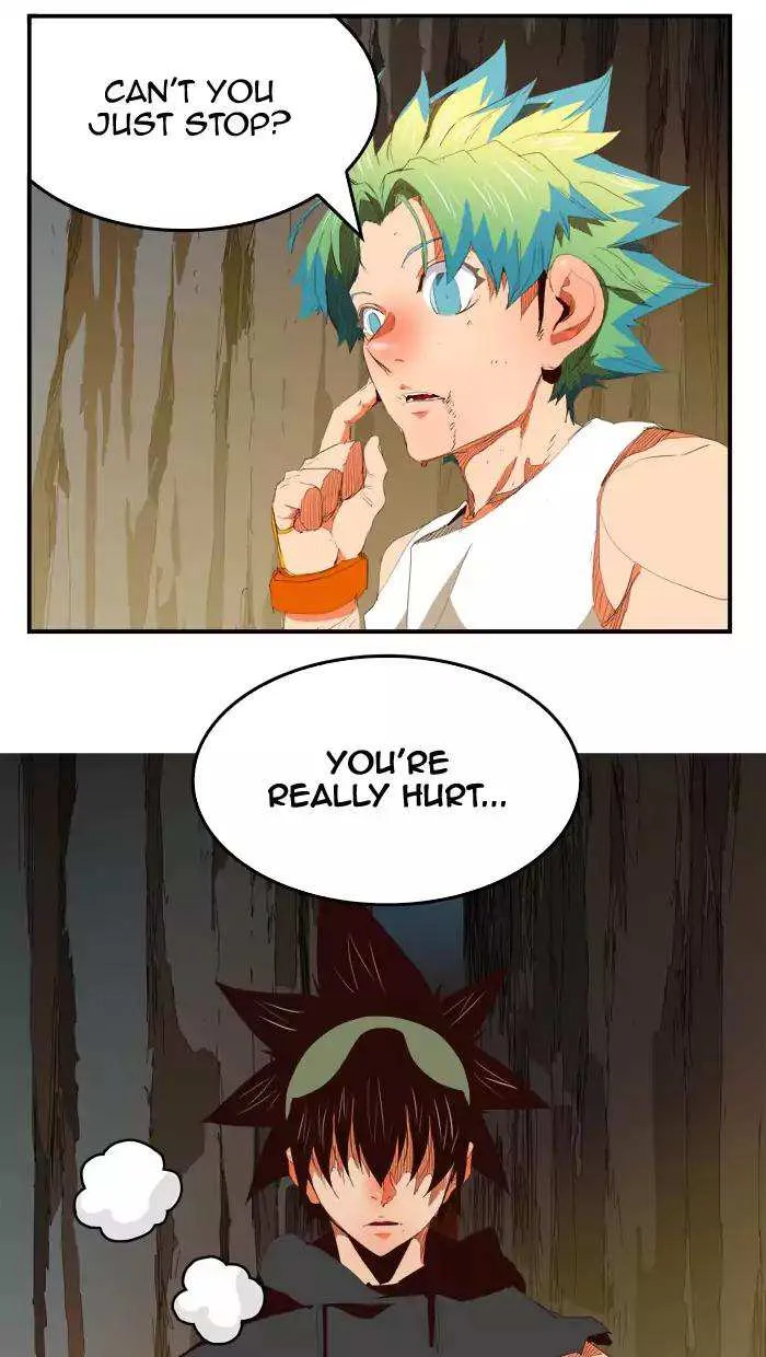 Chapter 380, page 24