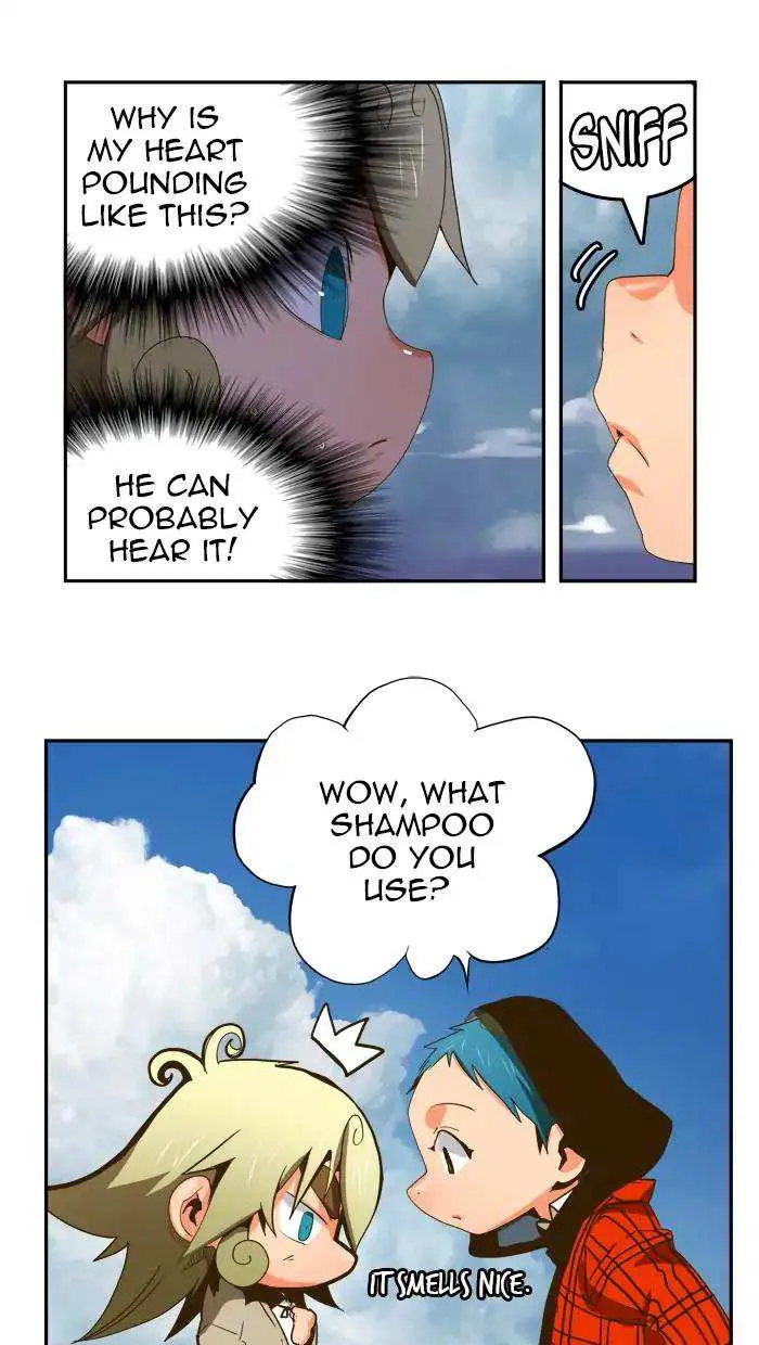 Chapter 388, page 19