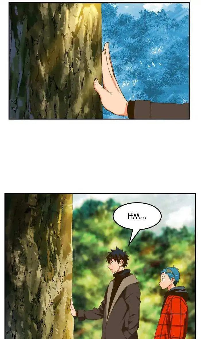 Chapter 393, page 31