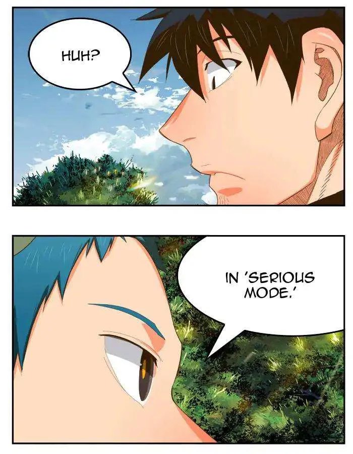 Chapter 395, page 46