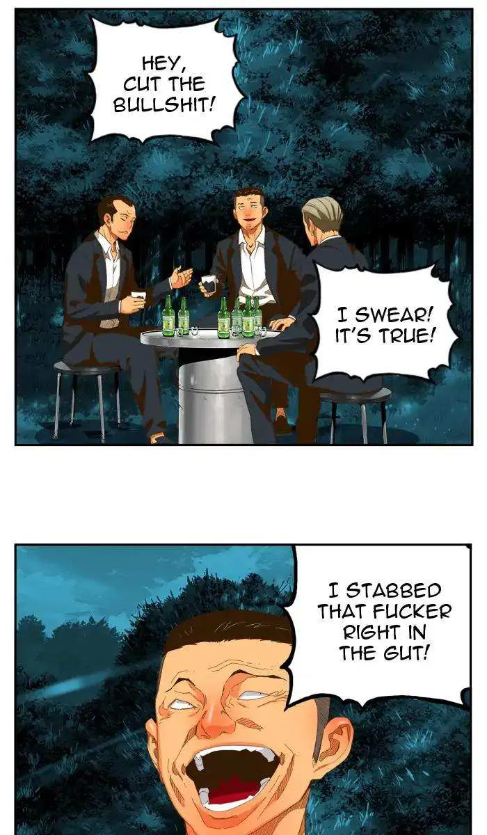 Chapter 403, page 54