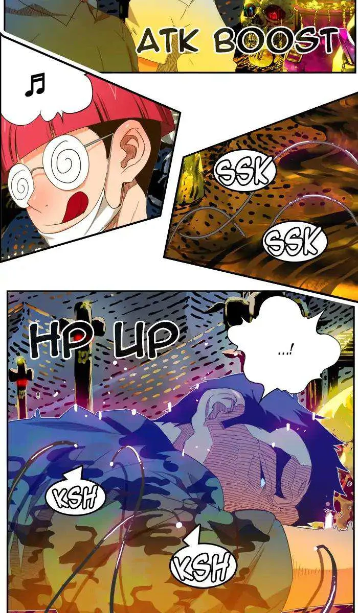 Chapter 405, page 54