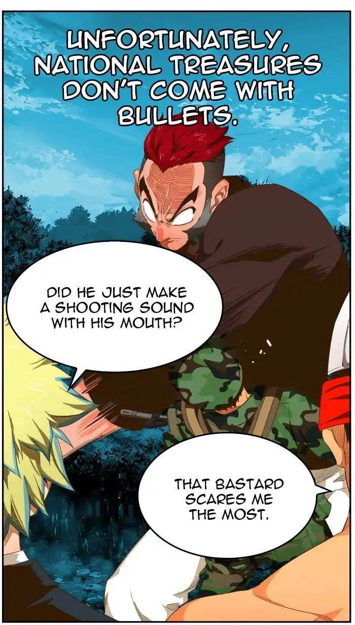 Chapter 406, page 66