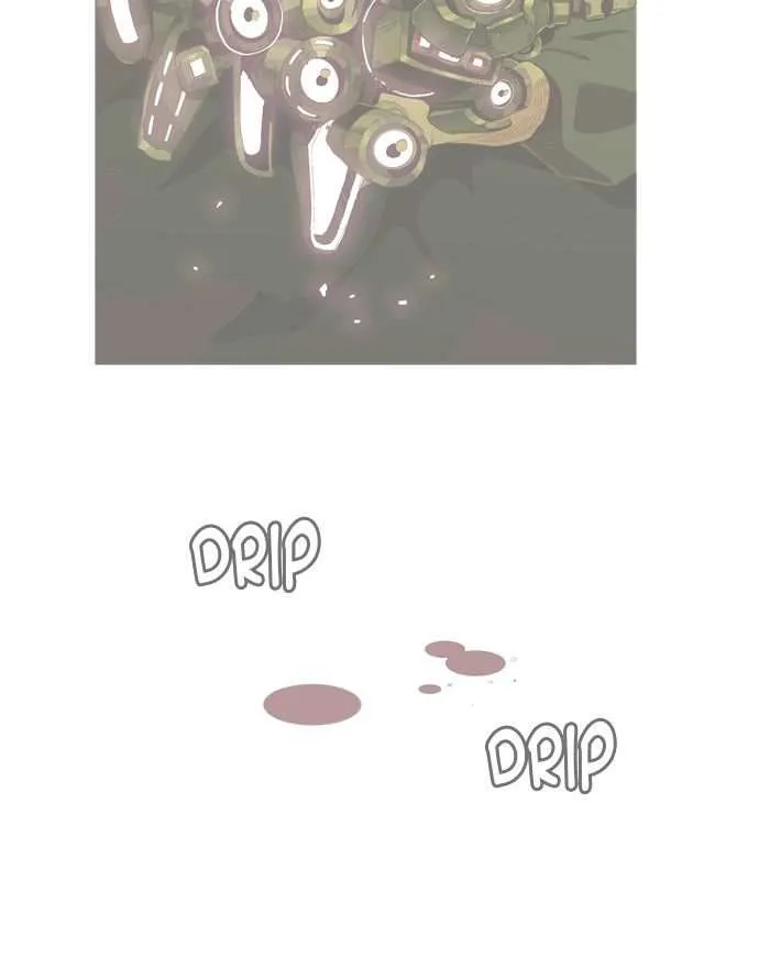 Chapter 412, page 30