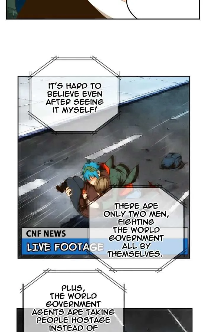 Chapter 416, page 87