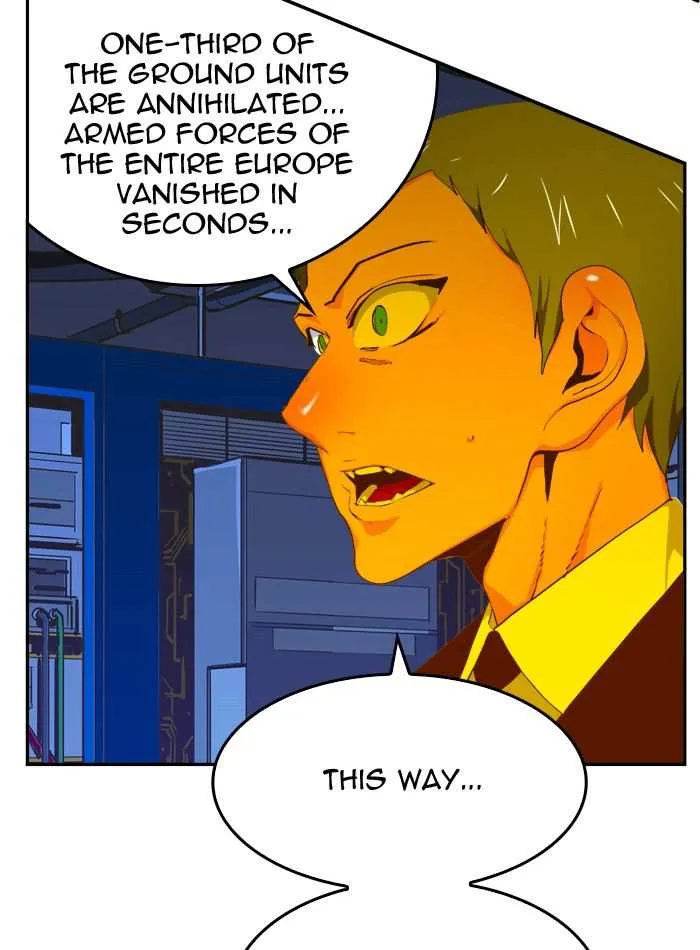 Chapter 417, page 71