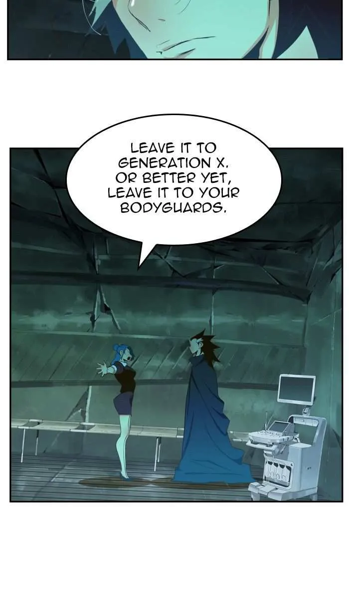 Chapter 420, page 28