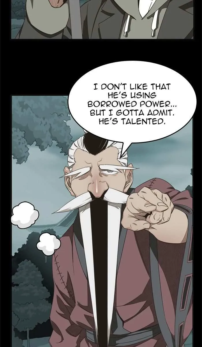 Chapter 421, page 2