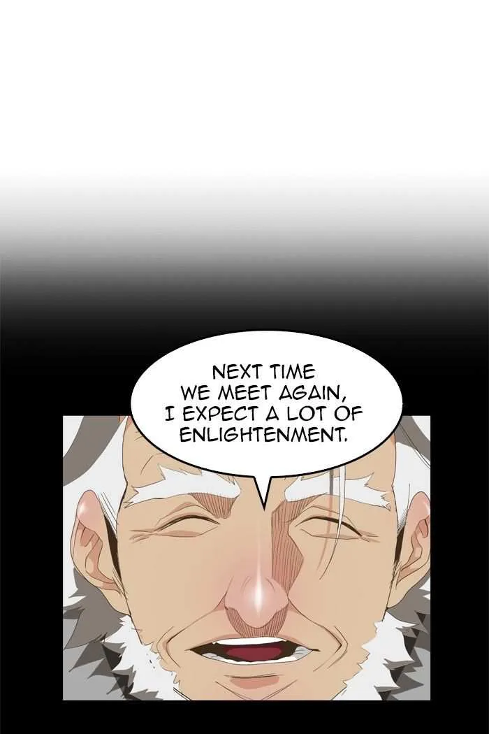 Chapter 421, page 126