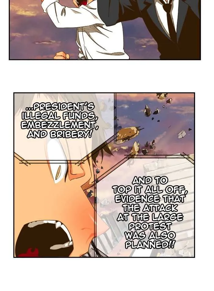 Chapter 421, page 131