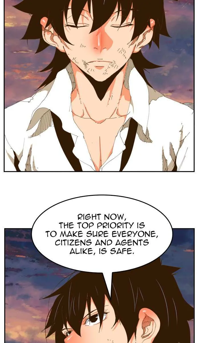 Chapter 422, page 38