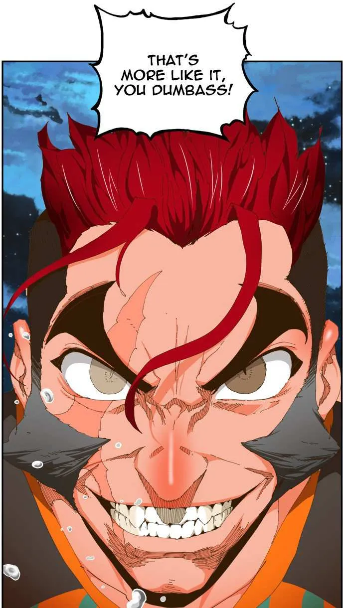 Chapter 422, page 114