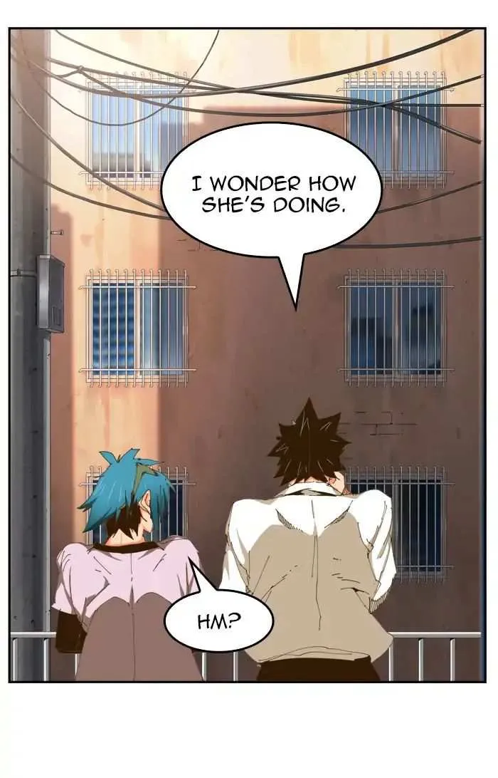 Chapter 423, page 69