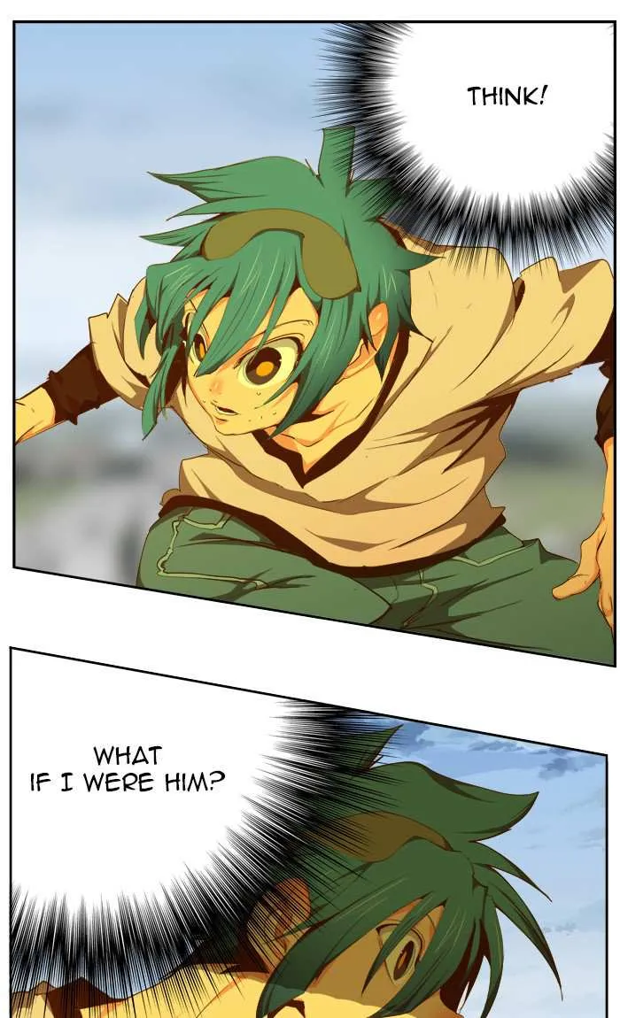 Chapter 429, page 34