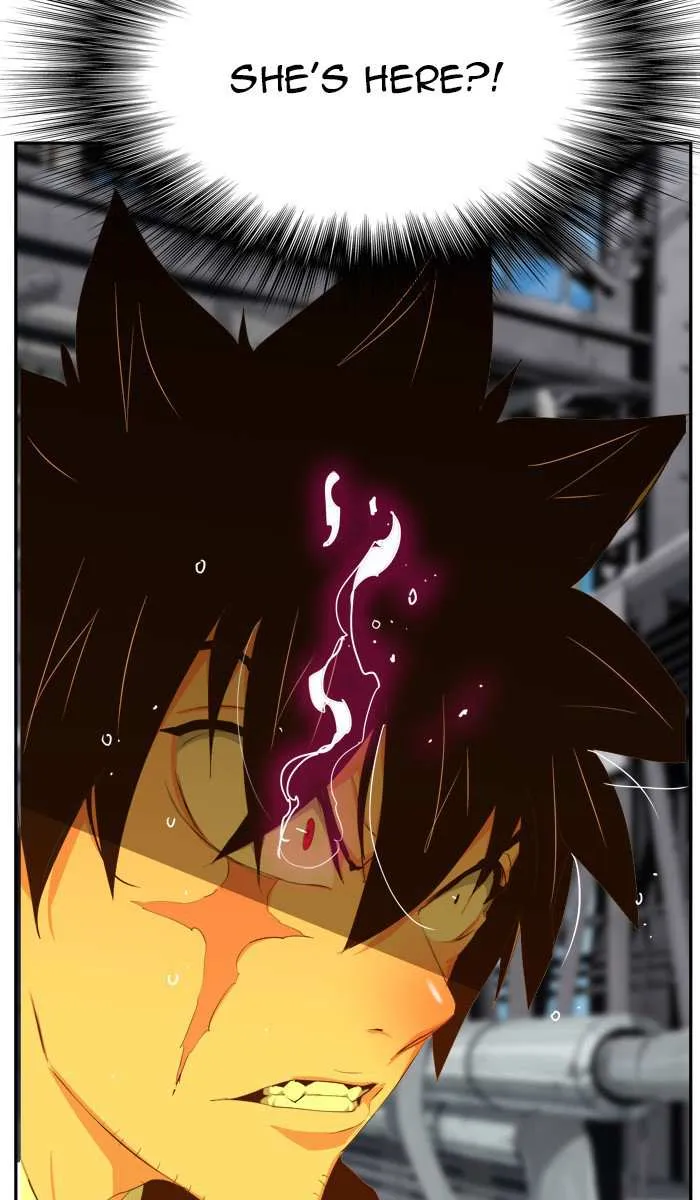 Chapter 429, page 63
