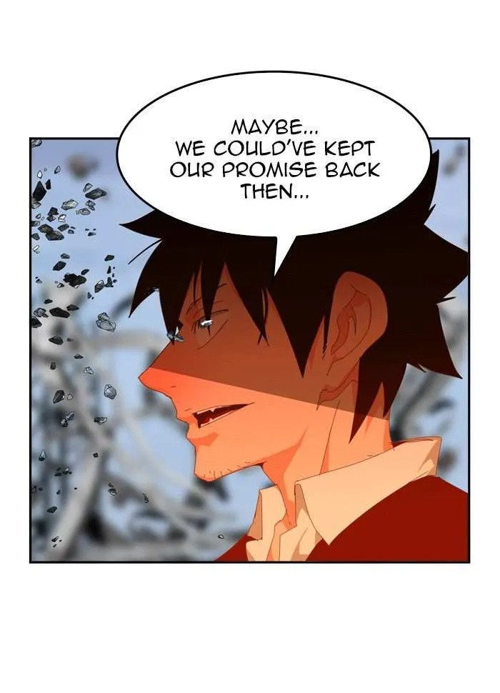 Chapter 434, page 27