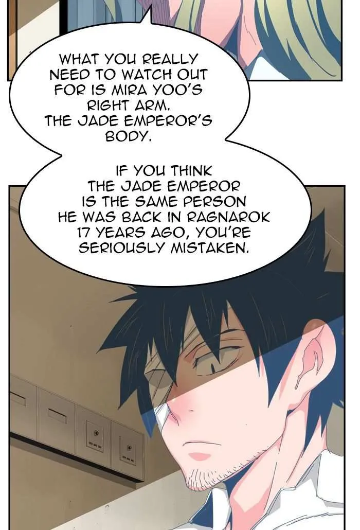 Chapter 436, page 30