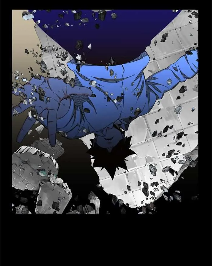 Chapter 438, page 99