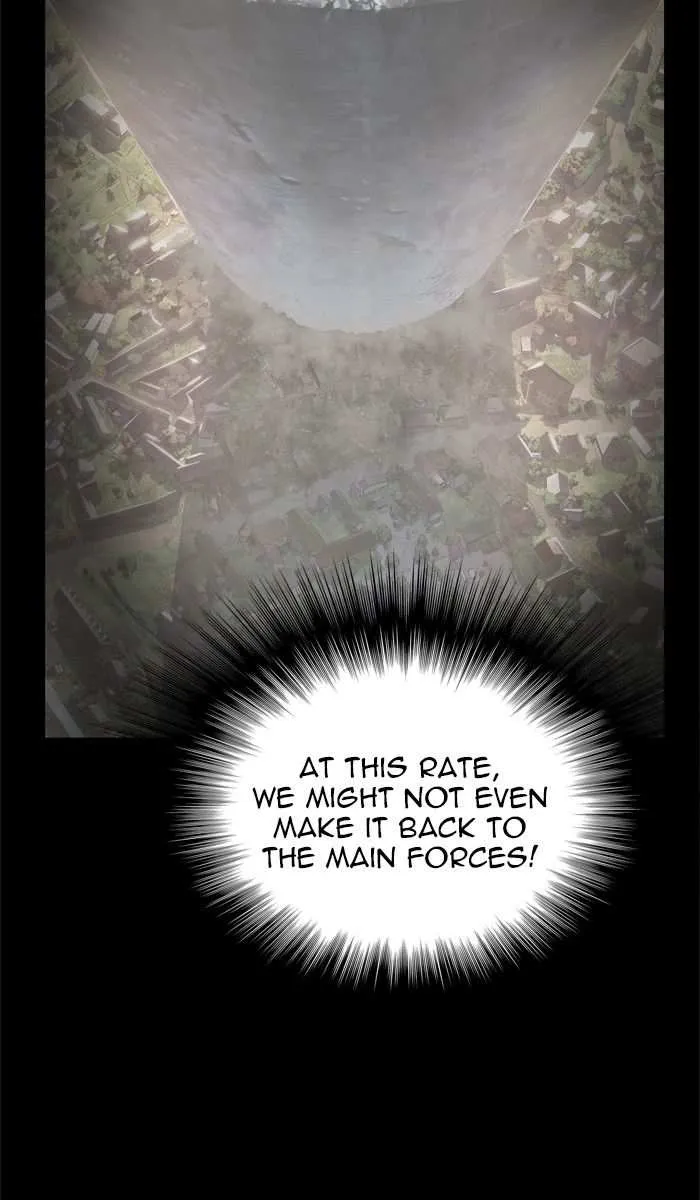 Chapter 439, page 20
