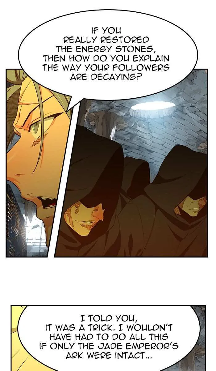 Chapter 440, page 95