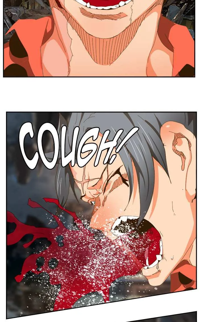 Chapter 442, page 100