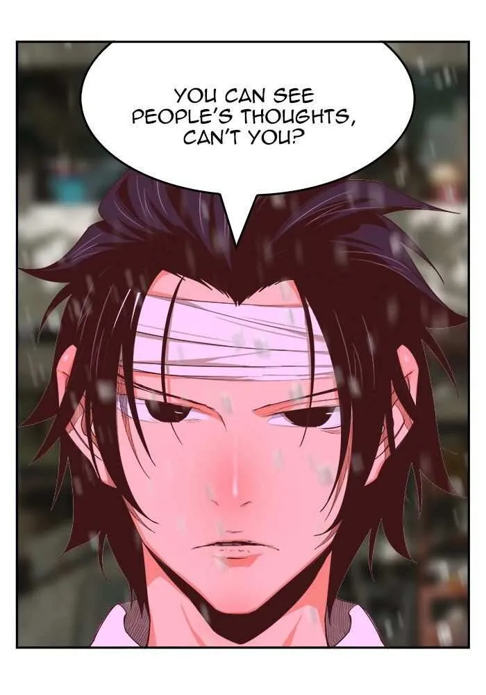 Chapter 465, page 89