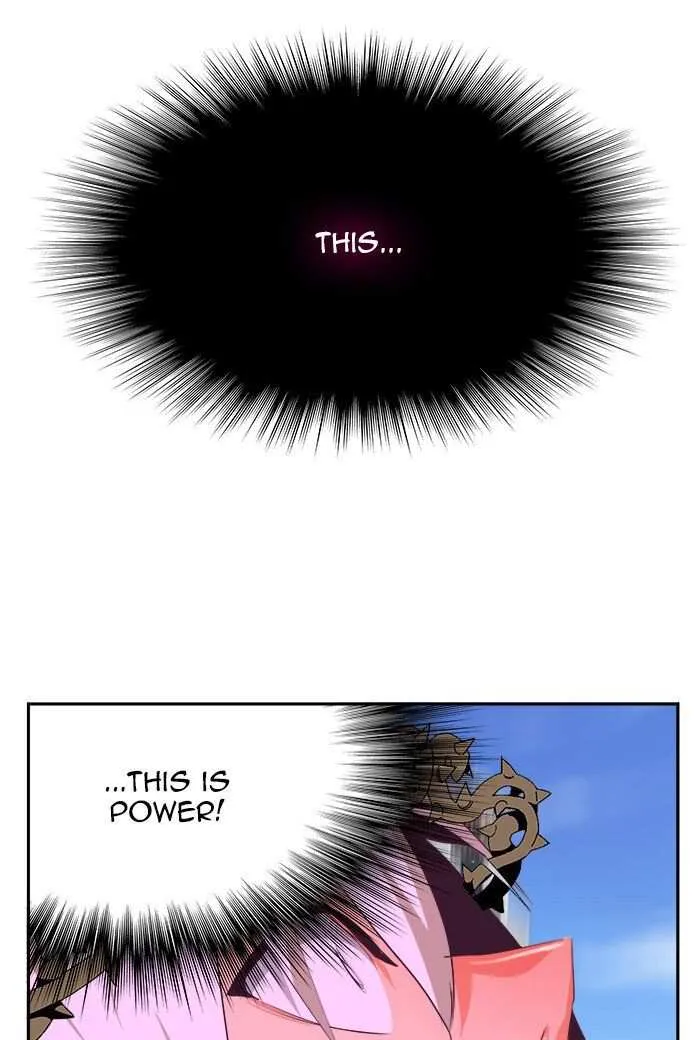 Chapter 467, page 86