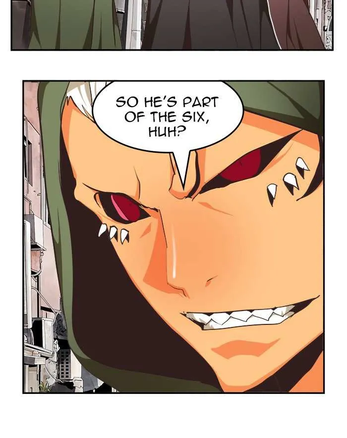 Chapter 469, page 64