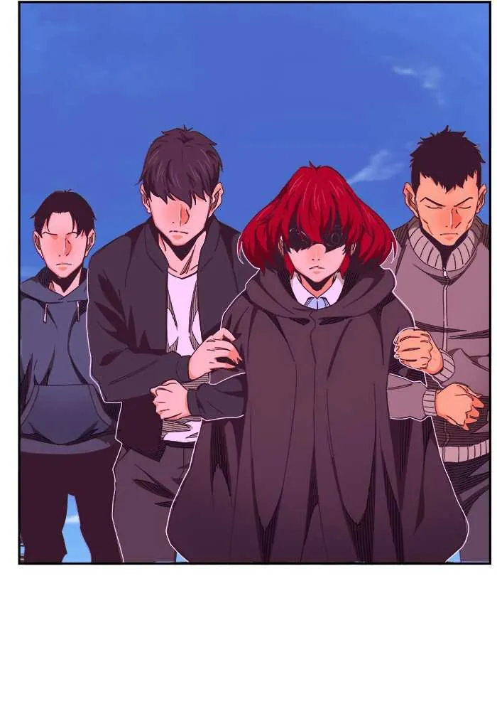 Chapter 469, page 67