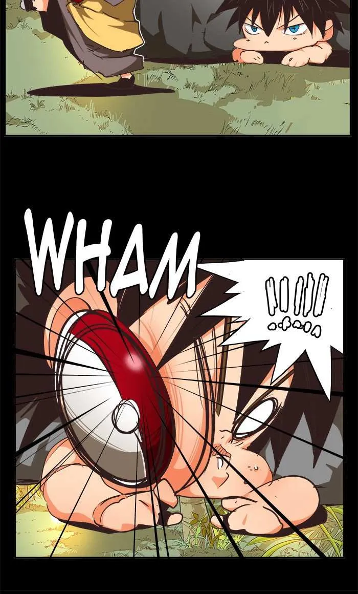 Chapter 469, page 107