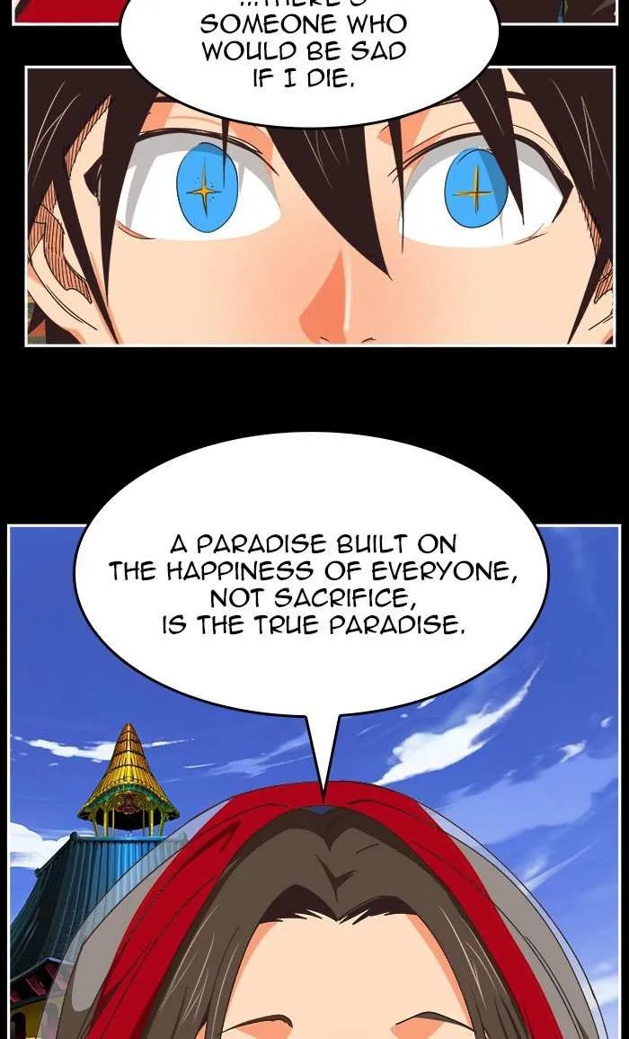 Chapter 471, page 93