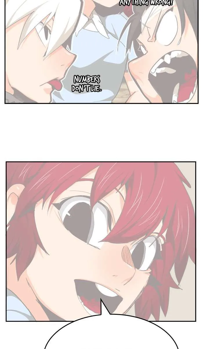 Chapter 474, page 103