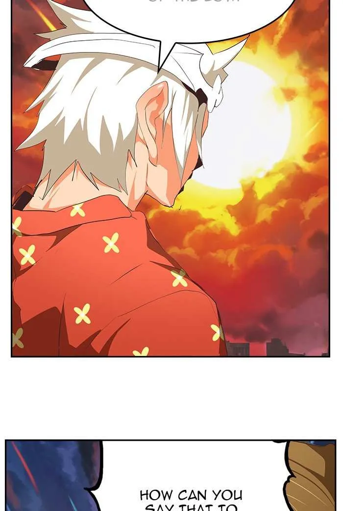 Chapter 478, page 87