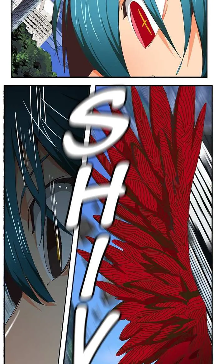 Chapter 480, page 43