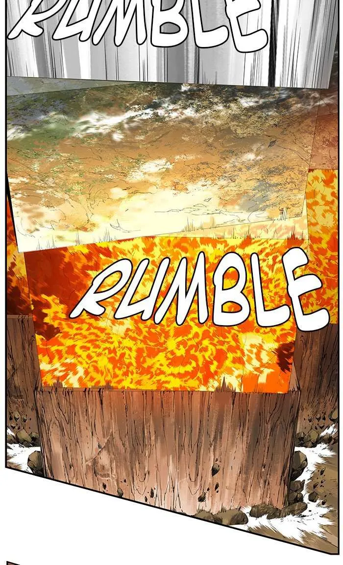 Chapter 482, page 8