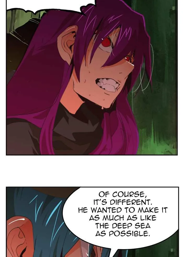 Chapter 491, page 38