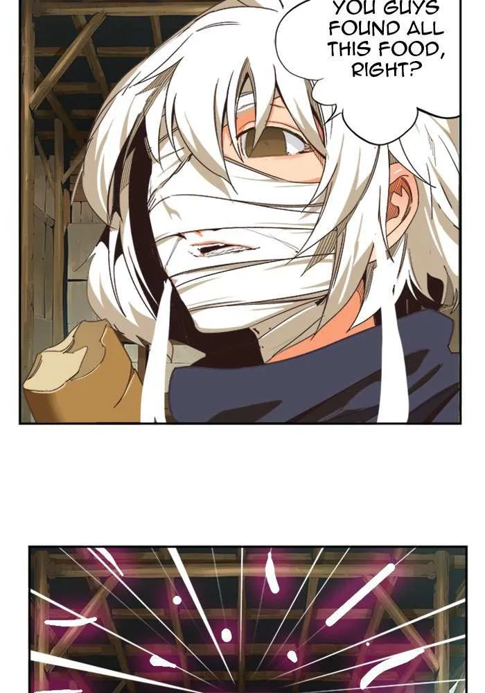 Chapter 492, page 76