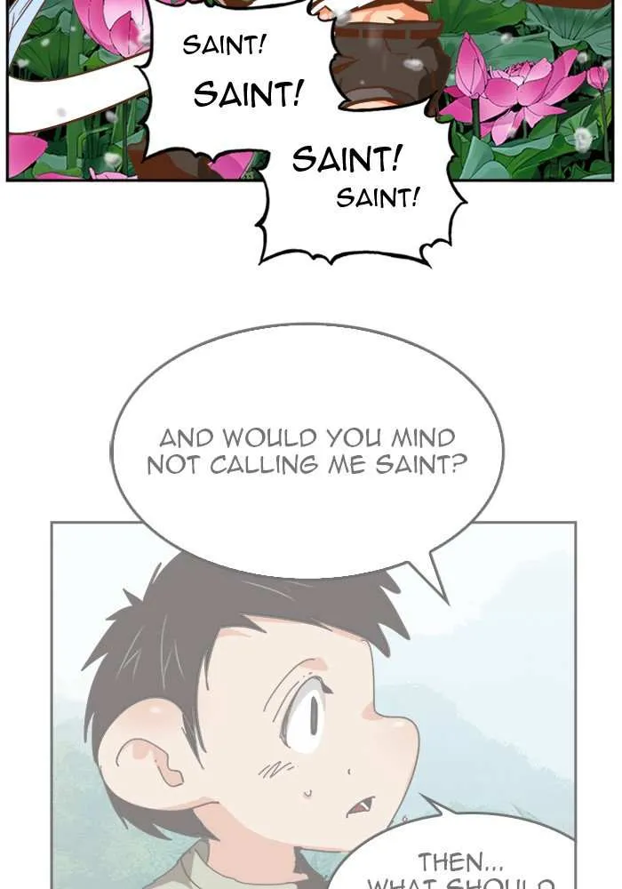 Chapter 495, page 122