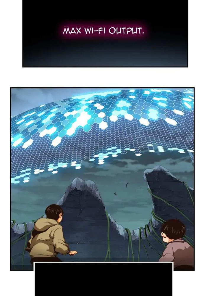 Chapter 497, page 85