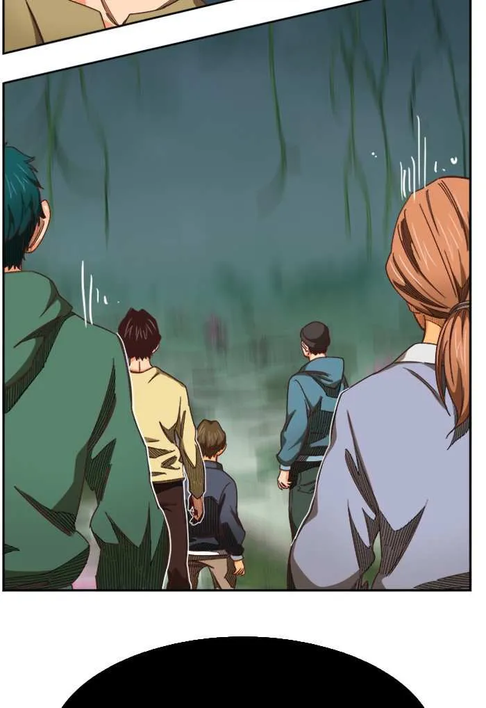 Chapter 497, page 129