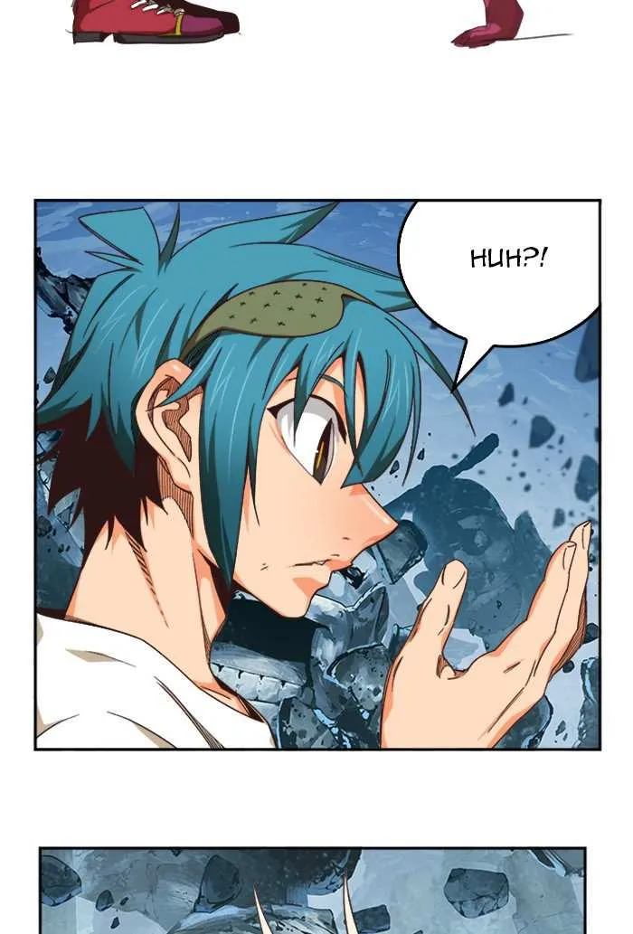 Chapter 500, page 98