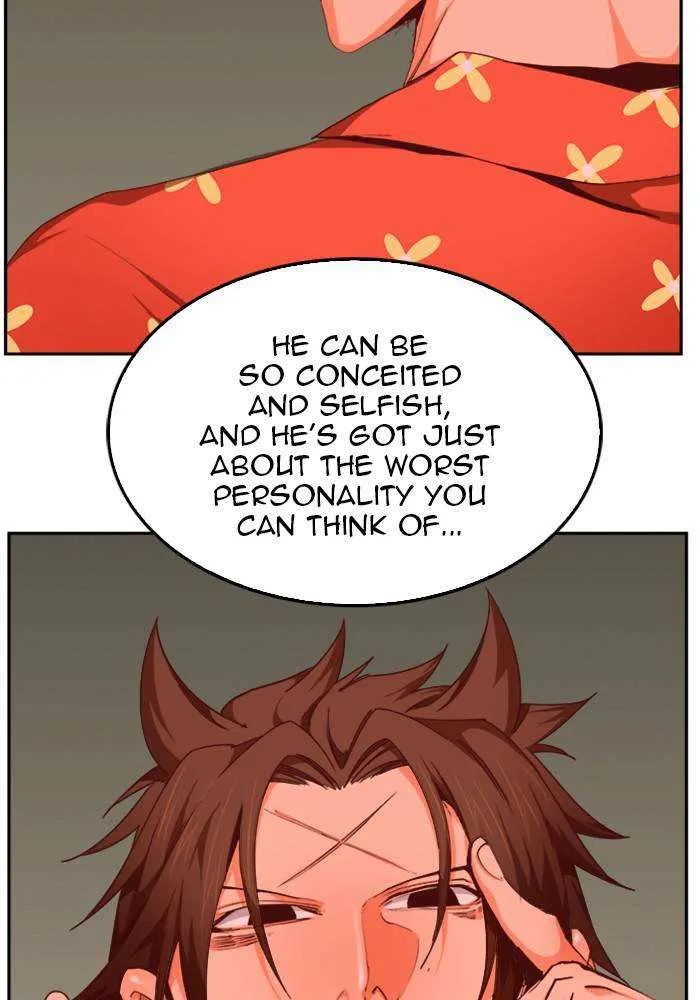 Chapter 505, page 9