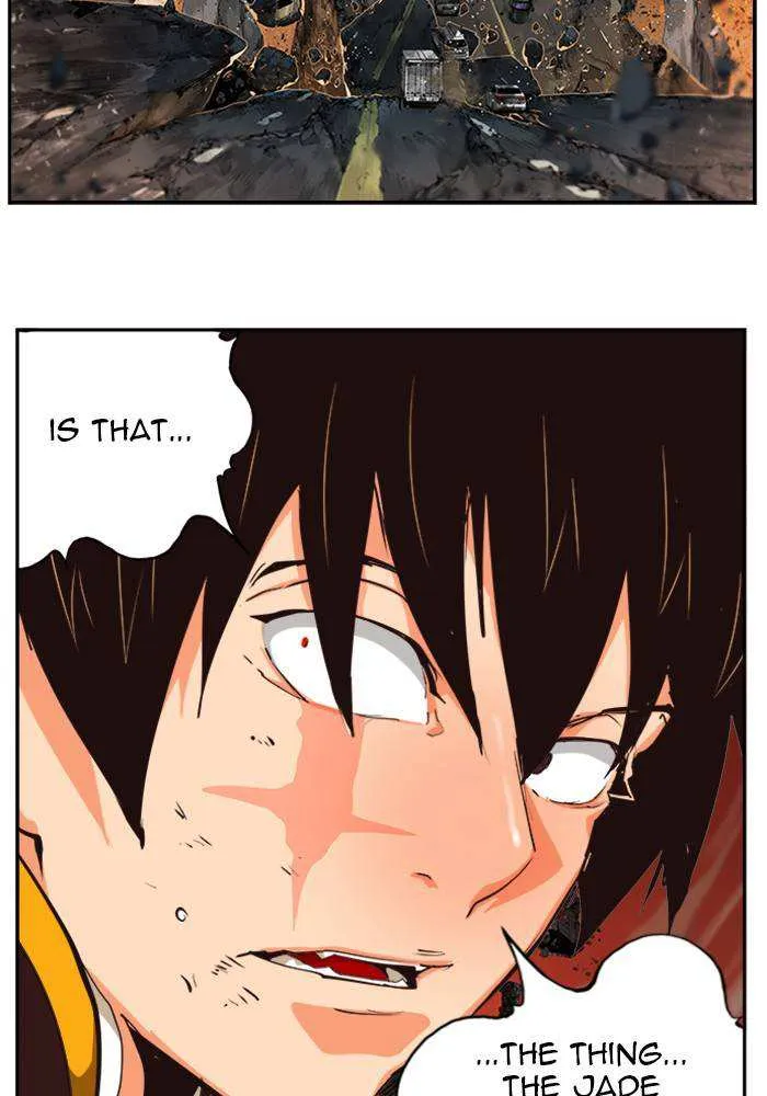 Chapter 508, page 76