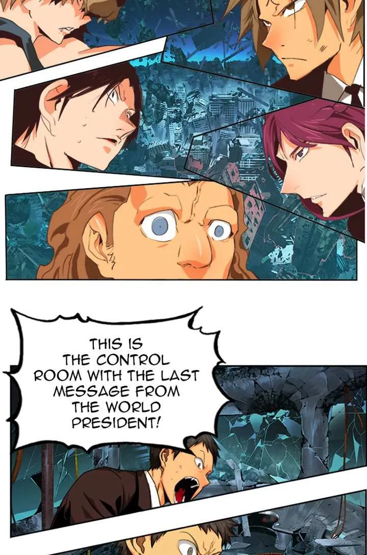 Chapter 511, page 65